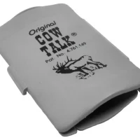 cow talk elk call