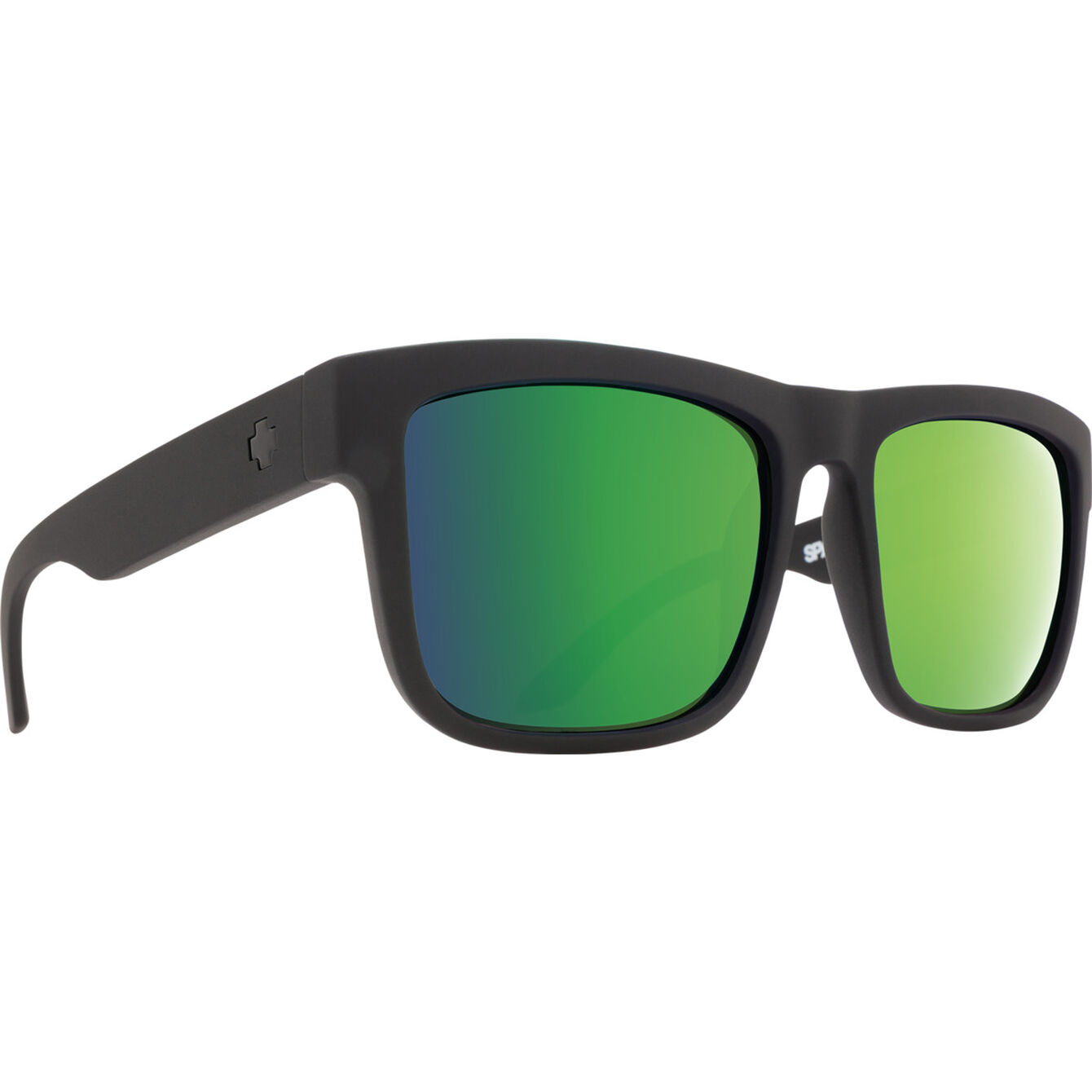 Spy Optic Discord Sunglasses 1 spy optic discord