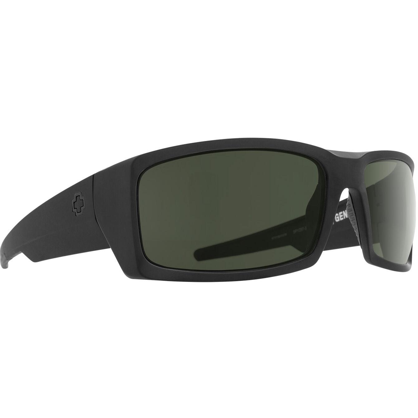 Spy Optic General Sunglasses 1 Spy Optic General Sunglasses