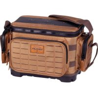 plano guide series tackle bag