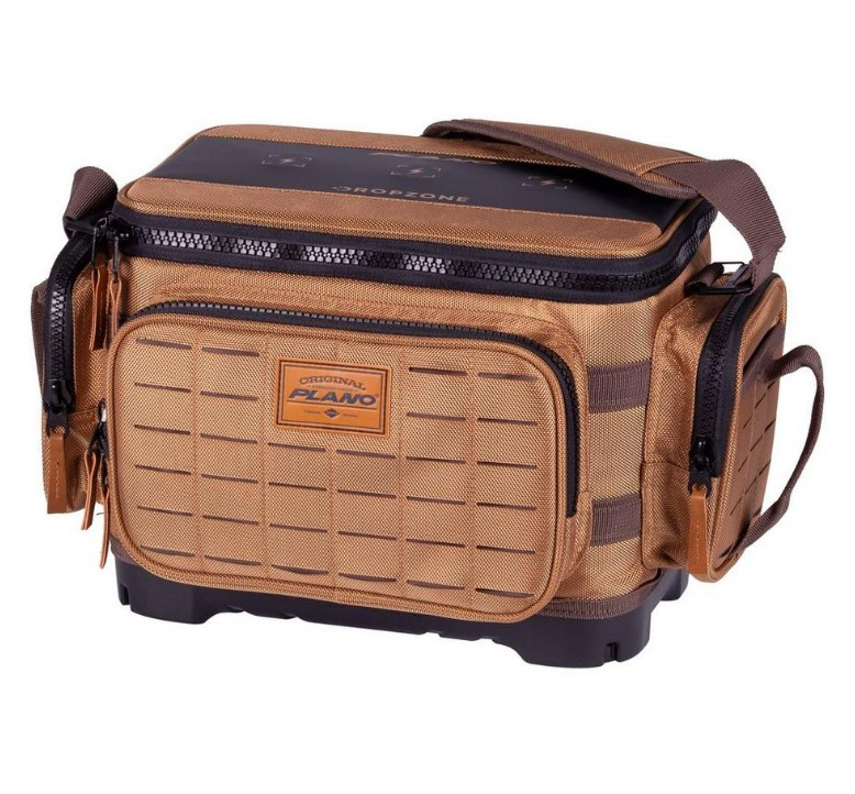 Plano Guide Series Tackle Bag 1 plano guide series tackle bag