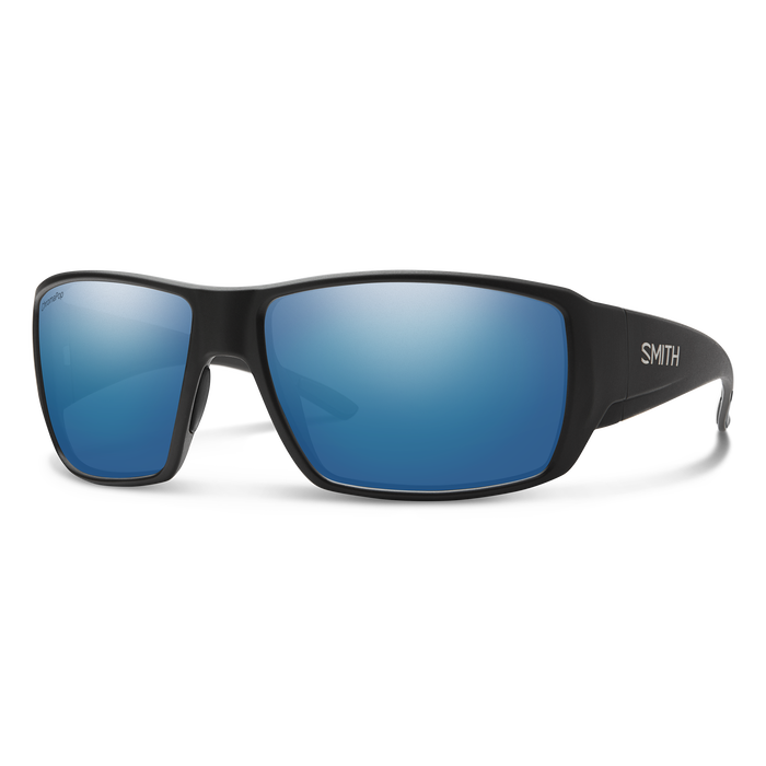 Smith Guides Choice Sunglasses 1 smith guides choice