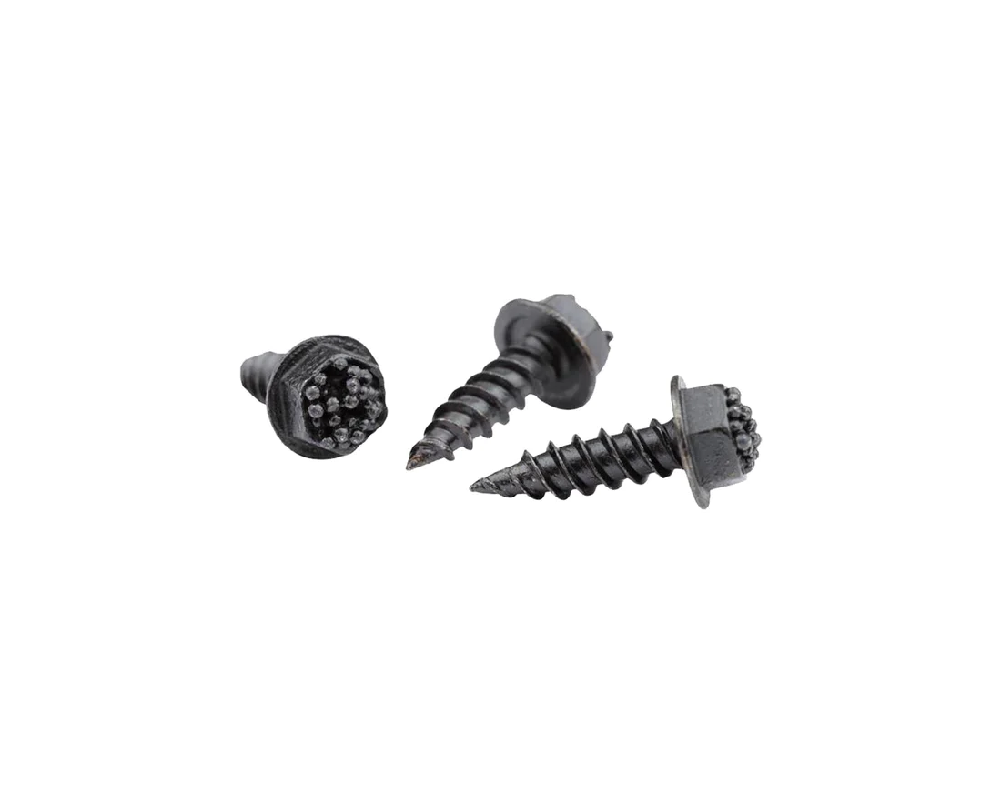 Simms Hardbite Felt Stud 20pk 1 Simms Hardbite Stud Felt 20pk