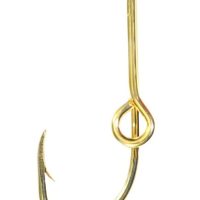 hat hook clip