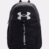 team hustle backpack