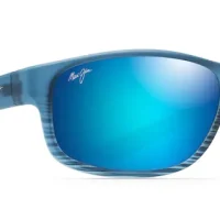 MAUI JIM KAIWI channel