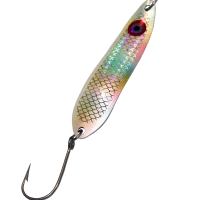 Lighthouse big eye spoon
