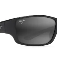 maui jim local kine