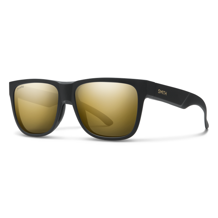 Smith Lowdown 2 Sunglasses 1 Smith Lowdown 2