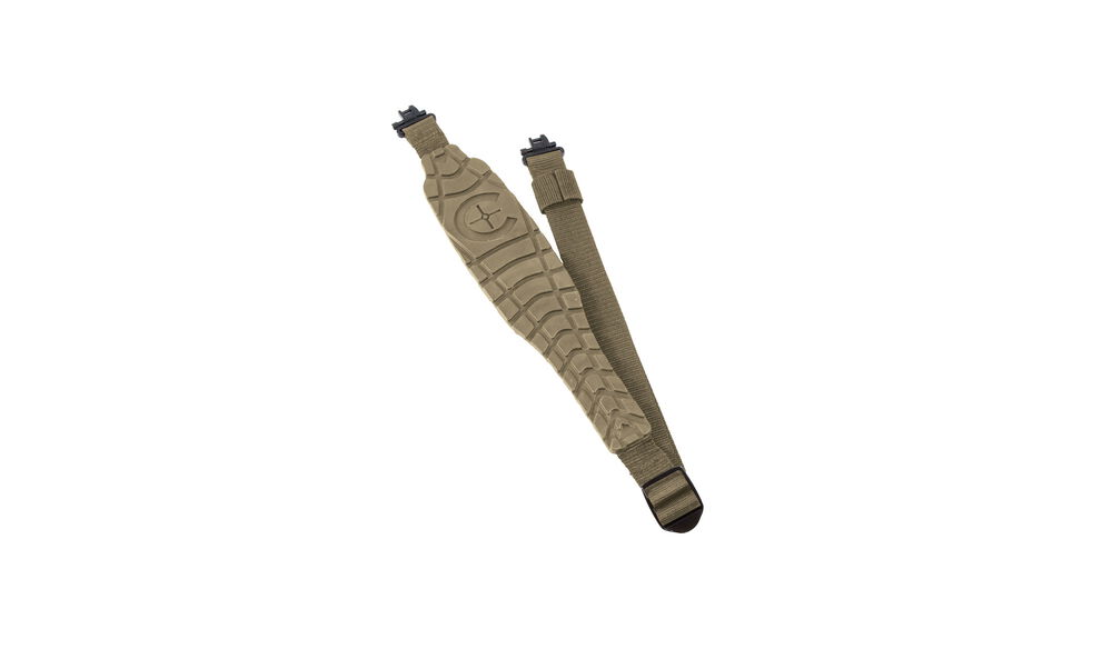 Caldwell Max Grip Sling 1 caldwell max grip sling