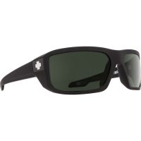 spy optic mccoy