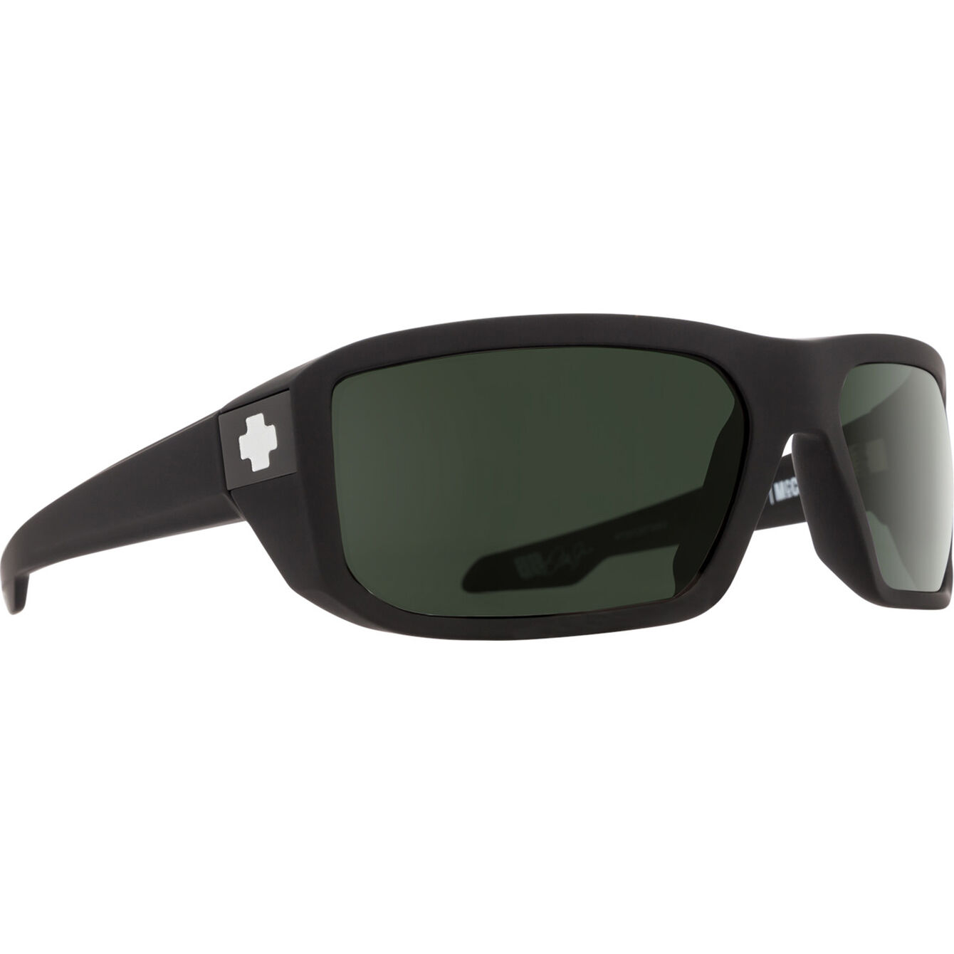 Spy Optic McCoy Sunglasses 1 spy optic mccoy