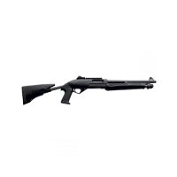 benelli supernova tactical