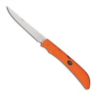 Outdoor Edge Fieldbone