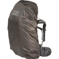 mystery ranch pack fly