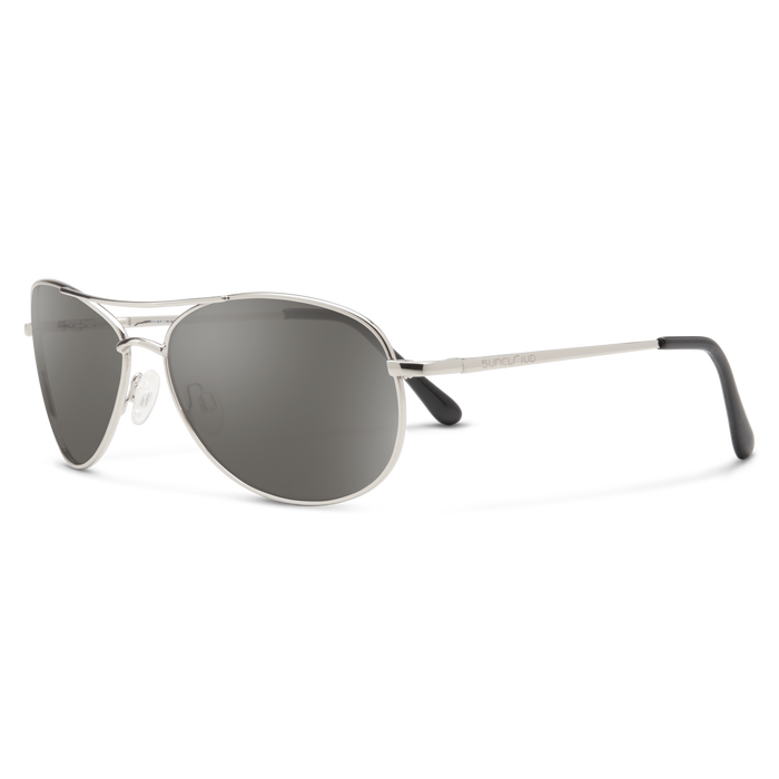 Suncloud Patrol Sunglasses 1 suncloud Patrol