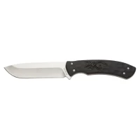 browning prIMAL large SKINNER