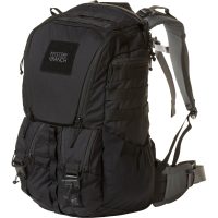 Mystery Ranch Rip Ruck 32 Backpack