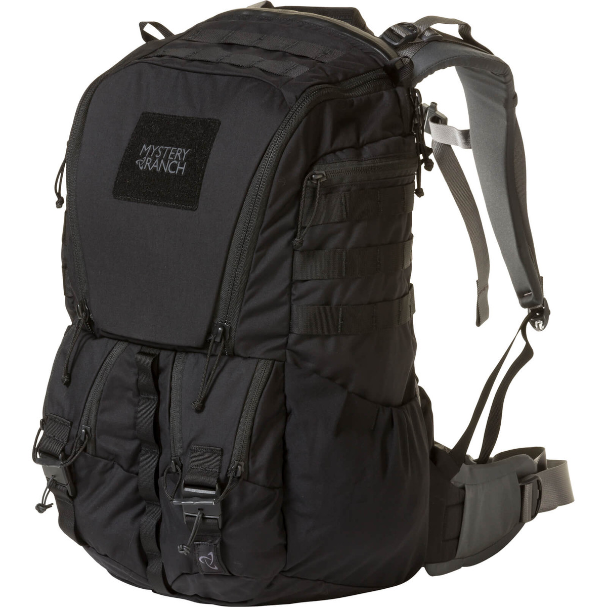 Mystery Ranch Rip Ruck 32 Backpack 1 Mystery Ranch Rip Ruck 32 Backpack