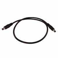 Bradley Digital Sensor Cable