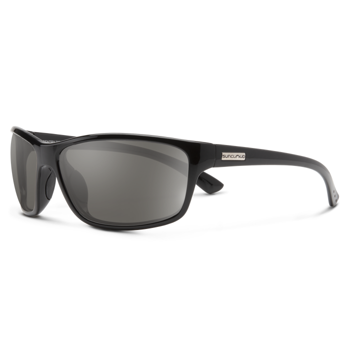 Suncloud Sentry Sunglasses 1 suncloud sentry