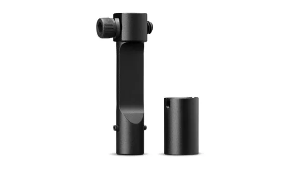 Vortex Sport Binocular Adapter 1 Vortex Sport Binocular Adapter