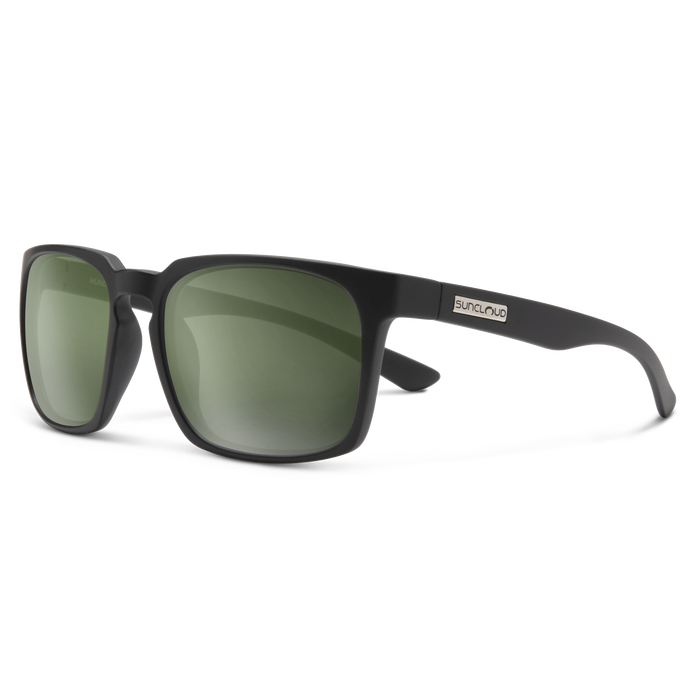 Suncloud Hundo Sunglasses 1 Suncloud Hundo