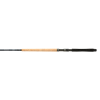 Shimano technium