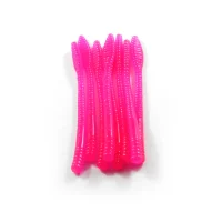 cleardrift ultra light worms