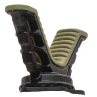 yoke