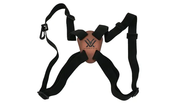 Vortex Binocular Harness Strap 1 Vortex Binocular Harness Strap