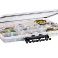Plano Waterproof stowaway