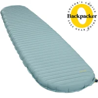 neoair xtherm
