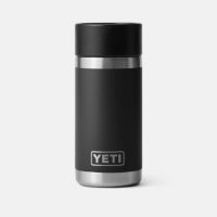 Yeti Rambler 12 oz Bottle