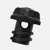 yeti drain plug