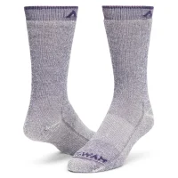 wigwam merino comfort hiker