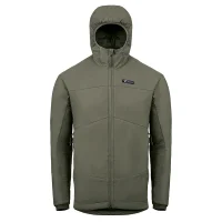 stone glacier cirque lite jacket