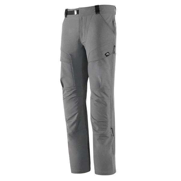 Stone Glacier De Havilland Pant 1 de havilland pant