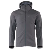 Stone Glacier M5 jacket