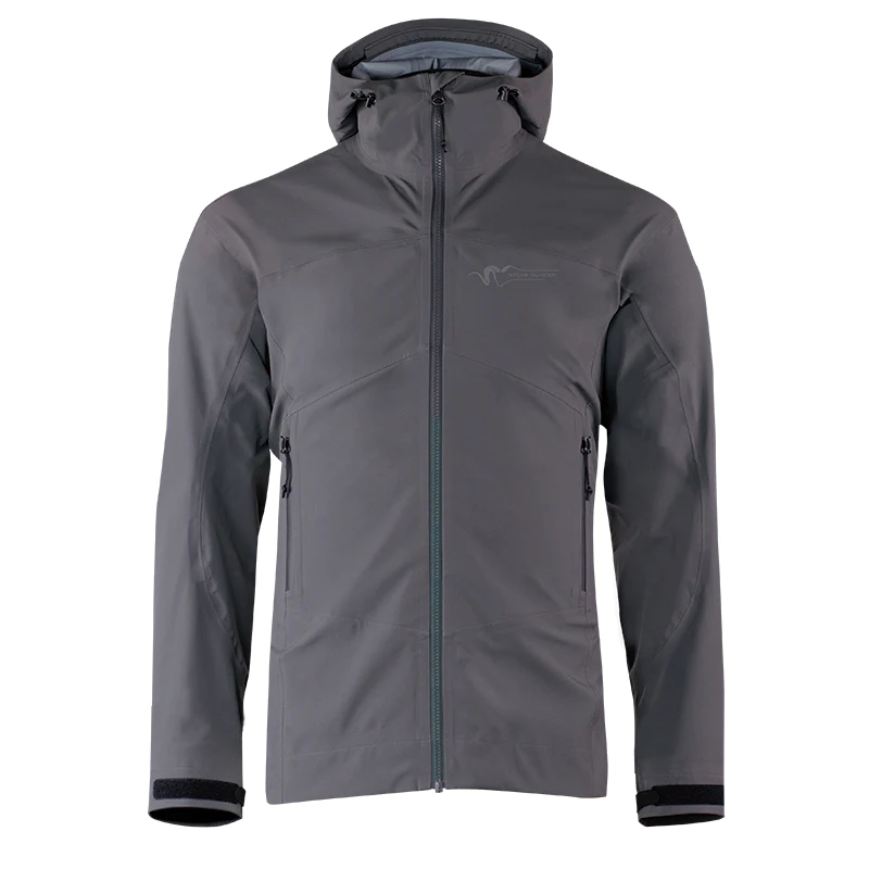 Stone Glacier M5 Jacket 1 Stone Glacier M5 jacket