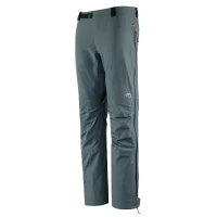 stone glacier M5 pant