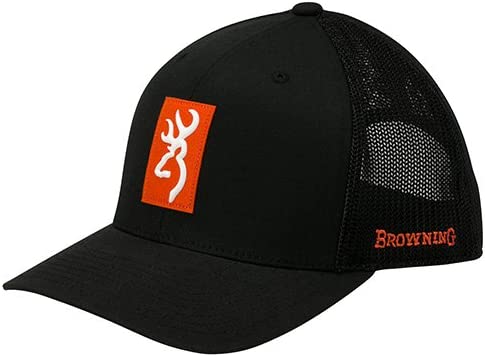 Browning Snap Shot Cap 1 snap shot cap