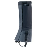 sq2 gaiter