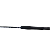 Shimano Trevala Jigging Rod