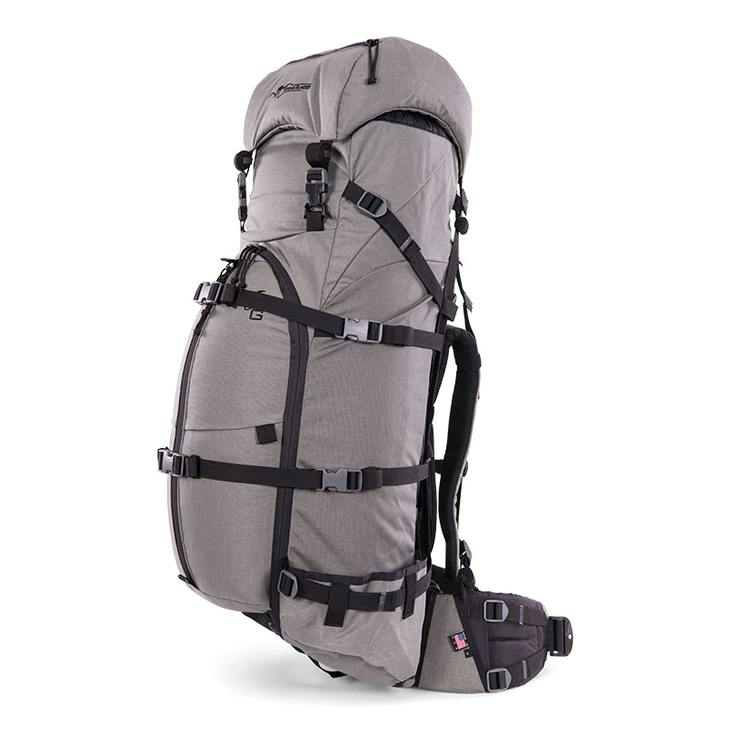 Stone Glacier Sky 5900 Backpack 1 sky 5900