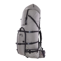 Stone Glacier Sky Guide 7900