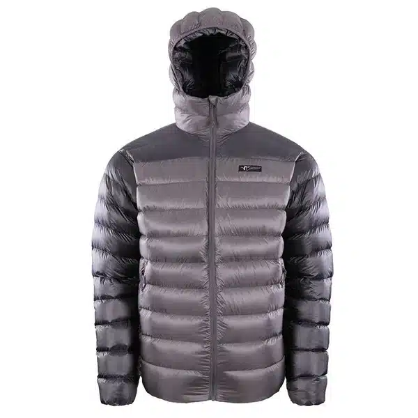 Stone Glacier Grumman Down Jacket 1 stone glacier grumman down jacket