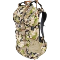 River Sportsman 5 Mystery Ranch Pop up 30 SA