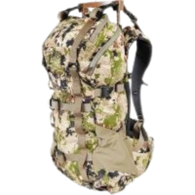 Mystery Ranch Pop Up 30 Backpack 1 Mystery Ranch Pop up 30 SA