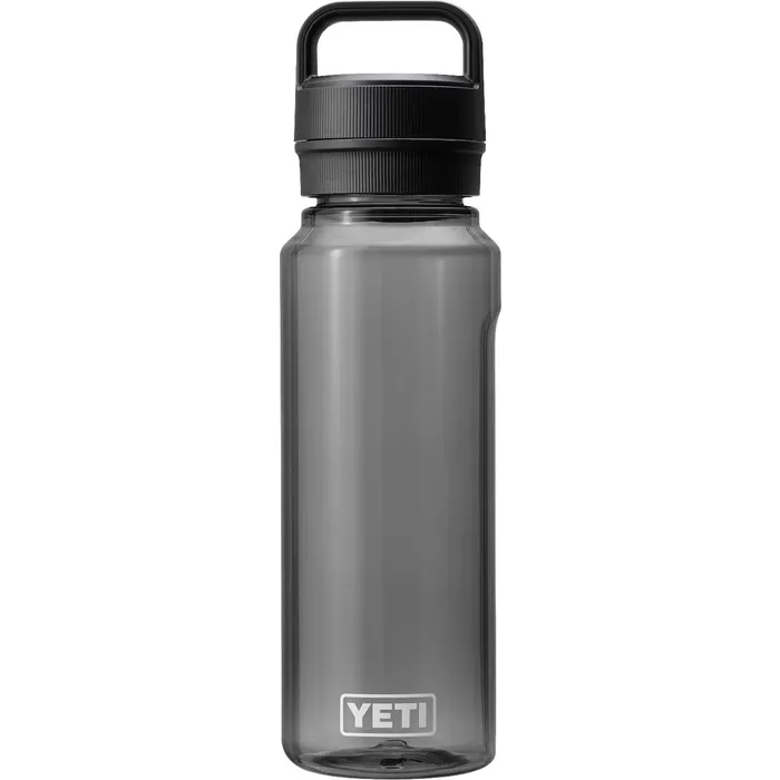 Yeti Yonder 1L Bottle 1 yeti yonder